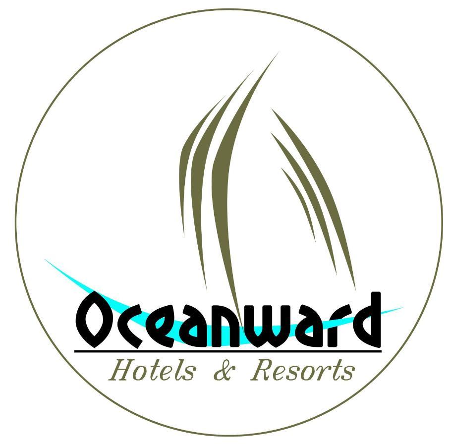 لونغ  هاي Oceanward Hotel & Resort المظهر الخارجي الصورة